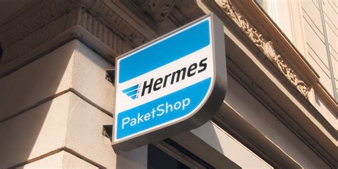 Hermes PaketShop Bergen Celler Str. 